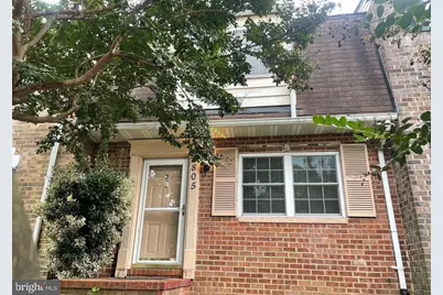 805 Sledgehammer Drive, Fredericksburg, VA 22405 - Photo 11