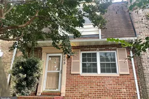 805 Sledgehammer Dr, Fredericksburg, VA 22405 - Photo 11