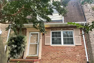 805 Sledgehammer Dr, Fredericksburg, VA 22405 - Photo 1