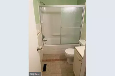 805 Sledgehammer Drive, Fredericksburg, VA 22405 - Photo 9