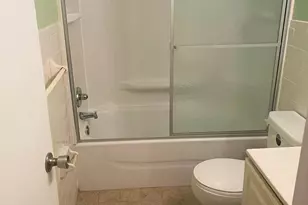 805 Sledgehammer Dr, Fredericksburg, VA 22405 - Photo 9