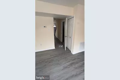 819 Sledgehammer Drive, Fredericksburg, VA 22405 - Photo 9