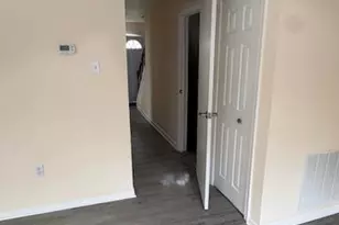 819 Sledgehammer Dr, Fredericksburg, VA 22405 - Photo 9