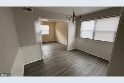 819 Sledgehammer Drive, Fredericksburg, VA 22405 - Photo 7