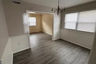 819 Sledgehammer Dr, Fredericksburg, VA 22405 - Photo 7