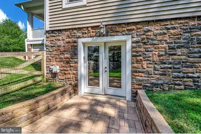 45 Turnstone Court, Stafford, VA 22556 - Photo 55