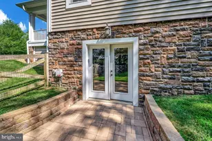 45 Turnstone Ct, Stafford, VA 22556 - Photo 55