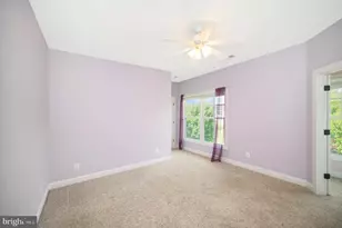 45 Turnstone Ct, Stafford, VA 22556 - Photo 39