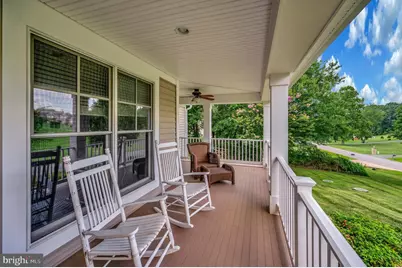 45 Turnstone Court, Stafford, VA 22556 - Photo 5