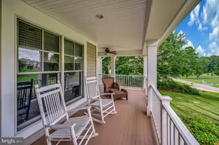 45 Turnstone Ct, Stafford, VA 22556 - Photo 5