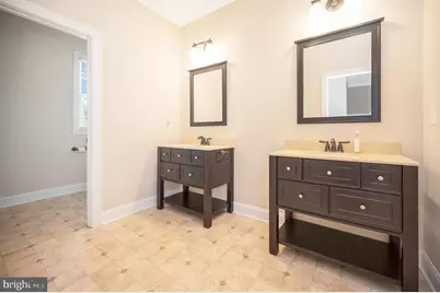 45 Turnstone Court, Stafford, VA 22556 - Photo 43