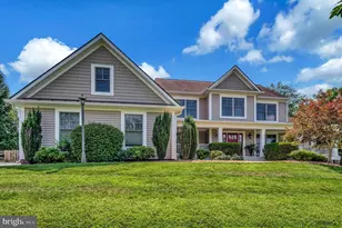 45 Turnstone Ct, Stafford, VA 22556 - Photo 57