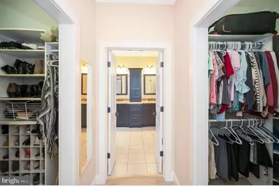 45 Turnstone Court, Stafford, VA 22556 - Photo 29