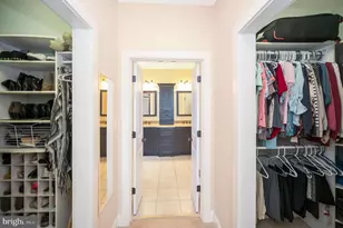 45 Turnstone Ct, Stafford, VA 22556 - Photo 29