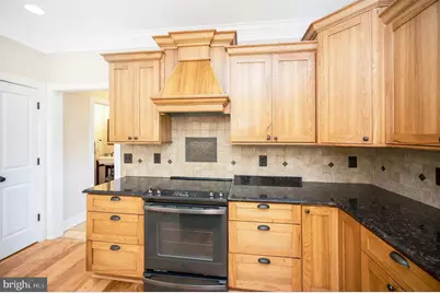 45 Turnstone Court, Stafford, VA 22556 - Photo 21