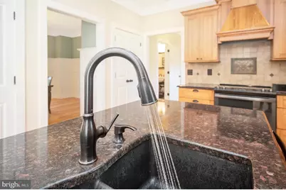 45 Turnstone Court, Stafford, VA 22556 - Photo 23