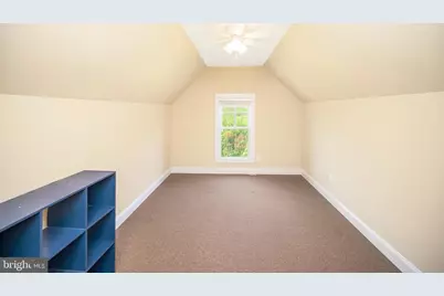 45 Turnstone Court, Stafford, VA 22556 - Photo 47