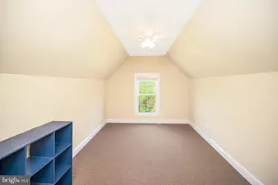 45 Turnstone Ct, Stafford, VA 22556 - Photo 47