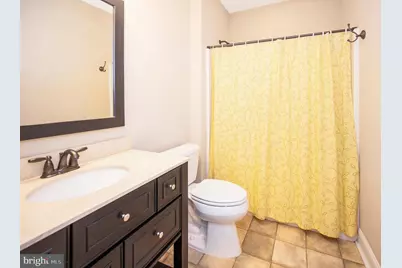 45 Turnstone Court, Stafford, VA 22556 - Photo 53