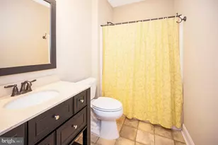 45 Turnstone Ct, Stafford, VA 22556 - Photo 53