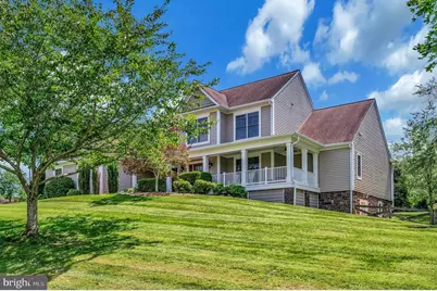 45 Turnstone Court, Stafford, VA 22556 - Photo 59