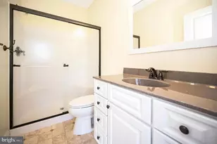 45 Turnstone Ct, Stafford, VA 22556 - Photo 41