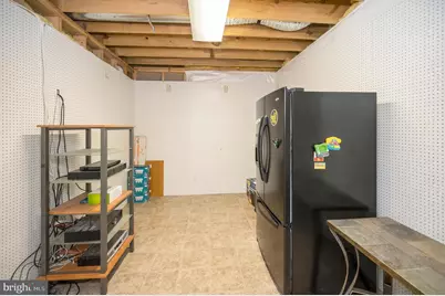 45 Turnstone Court, Stafford, VA 22556 - Photo 49