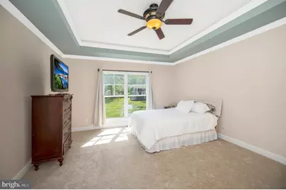 45 Turnstone Court, Stafford, VA 22556 - Photo 27