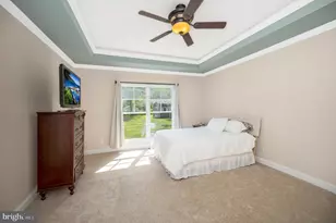 45 Turnstone Ct, Stafford, VA 22556 - Photo 27