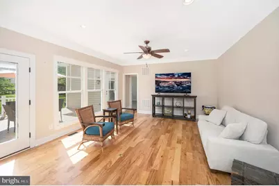 45 Turnstone Court, Stafford, VA 22556 - Photo 25