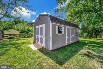 45 Turnstone Court, Stafford, VA 22556 - Photo 9