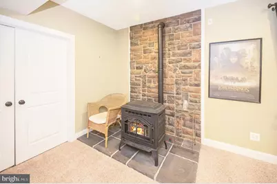 45 Turnstone Court, Stafford, VA 22556 - Photo 51