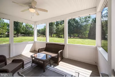 45 Turnstone Court, Stafford, VA 22556 - Photo 11