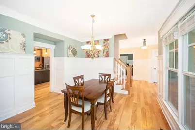 45 Turnstone Court, Stafford, VA 22556 - Photo 15