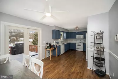 228 Choptank Road, Stafford, VA 22556 - Photo 13