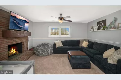 228 Choptank Road, Stafford, VA 22556 - Photo 9