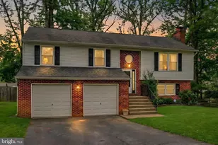 228 Choptank Rd, Stafford, VA 22556 - Photo 1