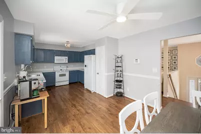 228 Choptank Road, Stafford, VA 22556 - Photo 15