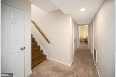 228 Choptank Road, Stafford, VA 22556 - Photo 41