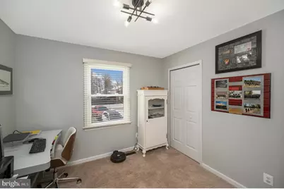 228 Choptank Road, Stafford, VA 22556 - Photo 29