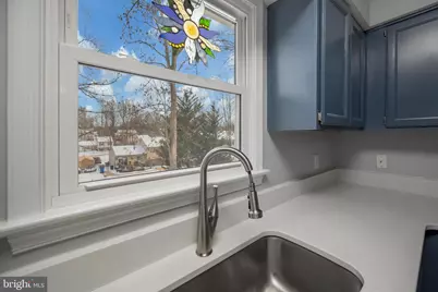 228 Choptank Road, Stafford, VA 22556 - Photo 23
