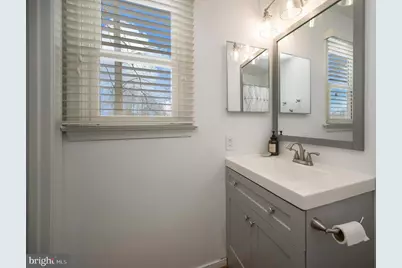 228 Choptank Road, Stafford, VA 22556 - Photo 37