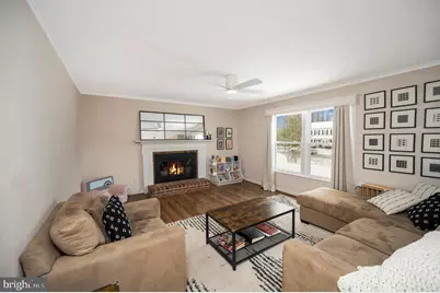 228 Choptank Road, Stafford, VA 22556 - Photo 5