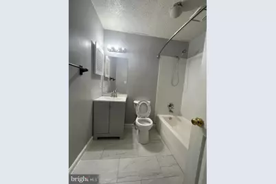 313 Stafford Mews Lane, Stafford, VA 22556 - Photo 15