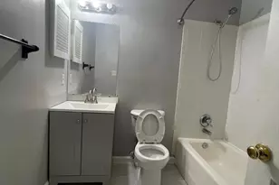 313 Stafford Mews Ln, Stafford, VA 22556 - Photo 15