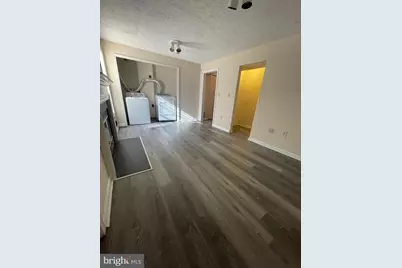 313 Stafford Mews Lane, Stafford, VA 22556 - Photo 21