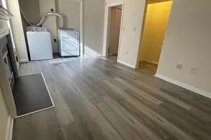 313 Stafford Mews Ln, Stafford, VA 22556 - Photo 21