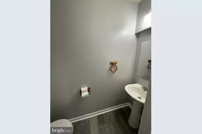 313 Stafford Mews Lane, Stafford, VA 22556 - Photo 7