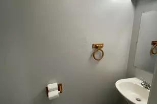 313 Stafford Mews Ln, Stafford, VA 22556 - Photo 7