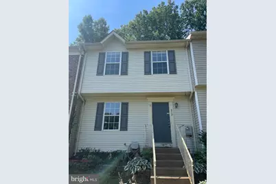 313 Stafford Mews Lane, Stafford, VA 22556 - Photo 1
